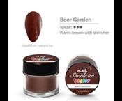 Simplicite PolyDip Beer Garden 7g