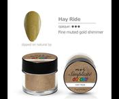 Simplicite Colour Hay Ride 7g