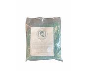 Clubman Hot Wax 500gram image
