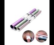 Nail Art C Curve Rod Stick Set image