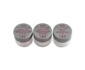 Attraction Purely Pink 7g sample pot image