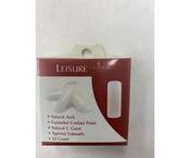 Leisure Tips Size 9 image