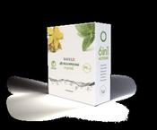 Calluspeeling Vegetal  10pk