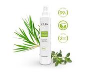 Natural Sanitizer Cleanser image