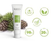 Intensive Repair Foot Cream 100ml image