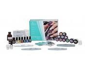 Master Artist Kit