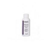 Nsi Cleanse 2fl.oz image