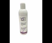 Nail Varnish Remover 250ml image