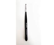 NSI HD 1 Stroke Brush Black