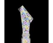 Trevor Magpie Foil