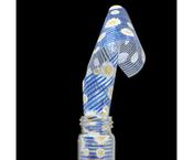 Larry Foil