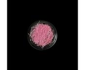Magpie Pink Strand
