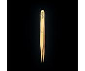 Earl Straight Tweezers