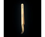 Countess Curved Tweezers