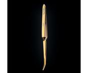 Crown Pinching Tool