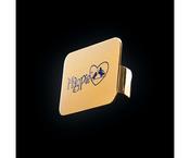 Royal Ring Palette image