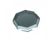 Glass Mixing Pallet image