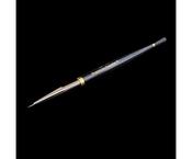 Premium Detailer 6 Nail Art Brush image