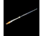 Premium Ombre Brush