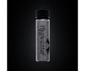 Glitter Eclipse 10g image