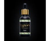 Cuticle Oil - Mojito 30g image