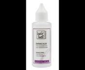 Tint Developer 50ml image