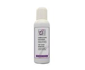 Stain Remover image