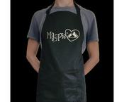 Black Apron image