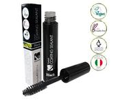 Eyelash Sealant Black image