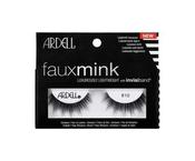 Faux Mink 810 image
