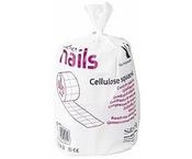Nail Cellulose Wipes 1000ct