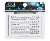 DuraLash Naturals Knot Free Combo image
