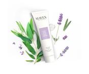 Mavex Calluspeeling Foot Daily Care image