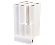 Couch Roll Small 10" x18