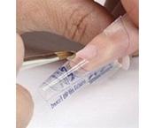 NSI Beginner Gel Course