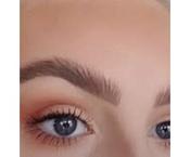 Brow Lamination Course