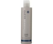 Balm Mint &amp; Cotton Hydrating Toner 195ml image