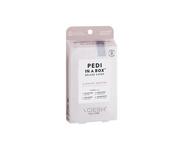 Pedi in a Box 4 Step Jasmine Soothe