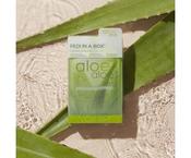 Pedi in a Box 6 step Aloe Aloe