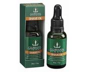 Shave Oil 1floz image