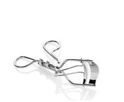 Pro Lash Curler image