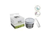 Vegan Protein Remover Pads