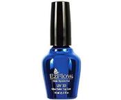 UV 30 Ultra Violet Top Coat 14ml