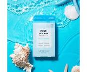 Voesh Pedi in a box Ocean Refresh
