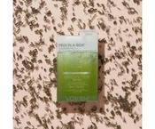 Pedi in a Box 4 step Green Tea Detox