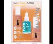 Nail Recovery Kit image