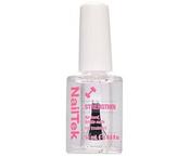 3 - Protection Plus Strengthener 15ml image
