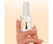 2 - Intensive Therapy Strengthener 15ml image