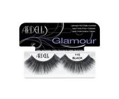 Glamour 115 Black