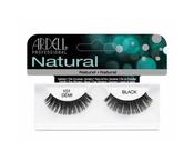 Natural 101  Demi Black